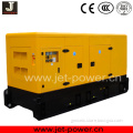 New Silent Electric Portable Diesel Generator 10kw to 600kw with Good Price for Sale